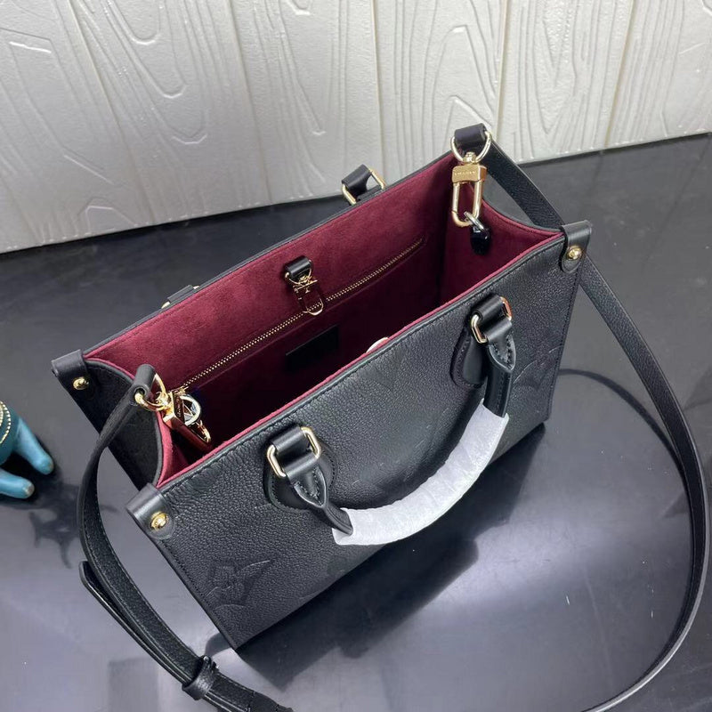 Satchel Bags - GUC Bags - 2366