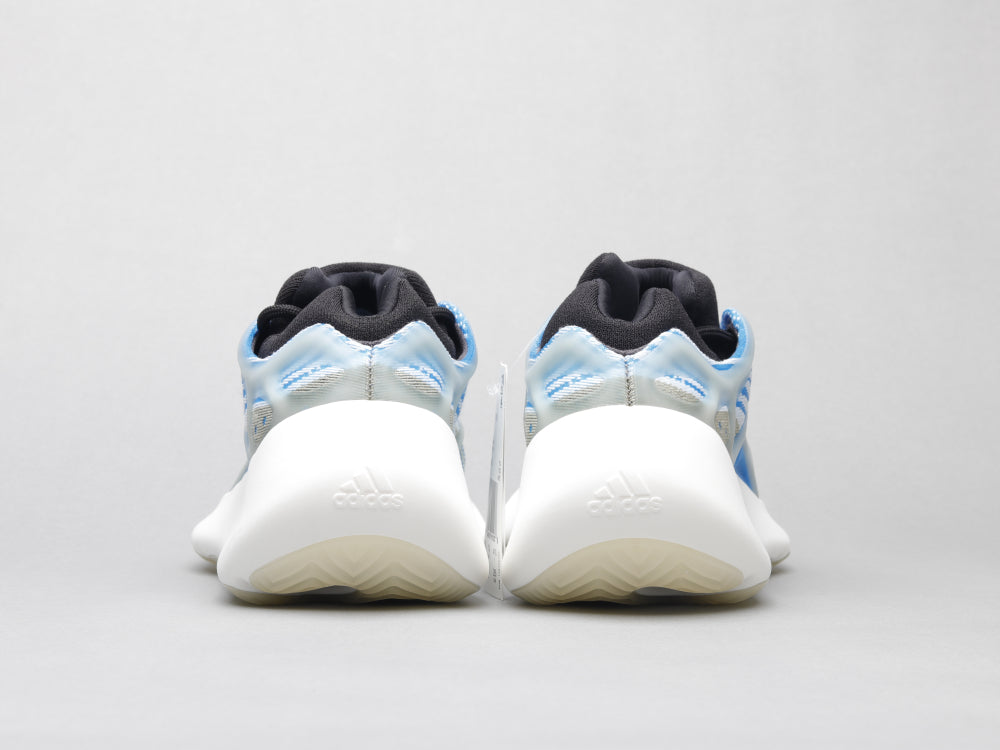 GLM - Yzy 700 Arzareth Sneaker
