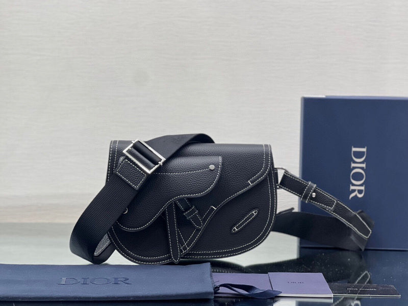 Glami - GLAMIr Bags - 1564