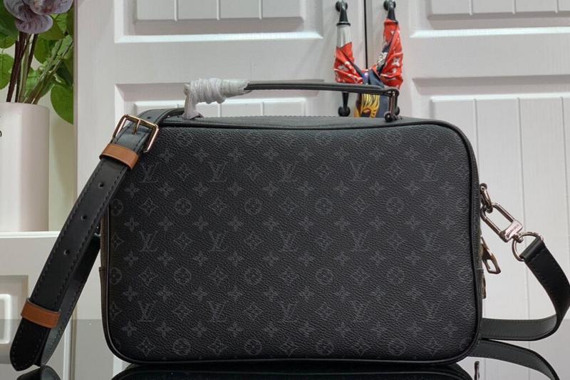 glami shop- LOV Bags - 2755