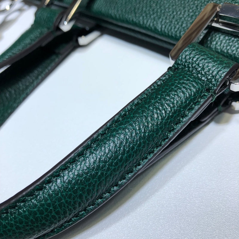 Satchel Bags - GCI Bags - 3557