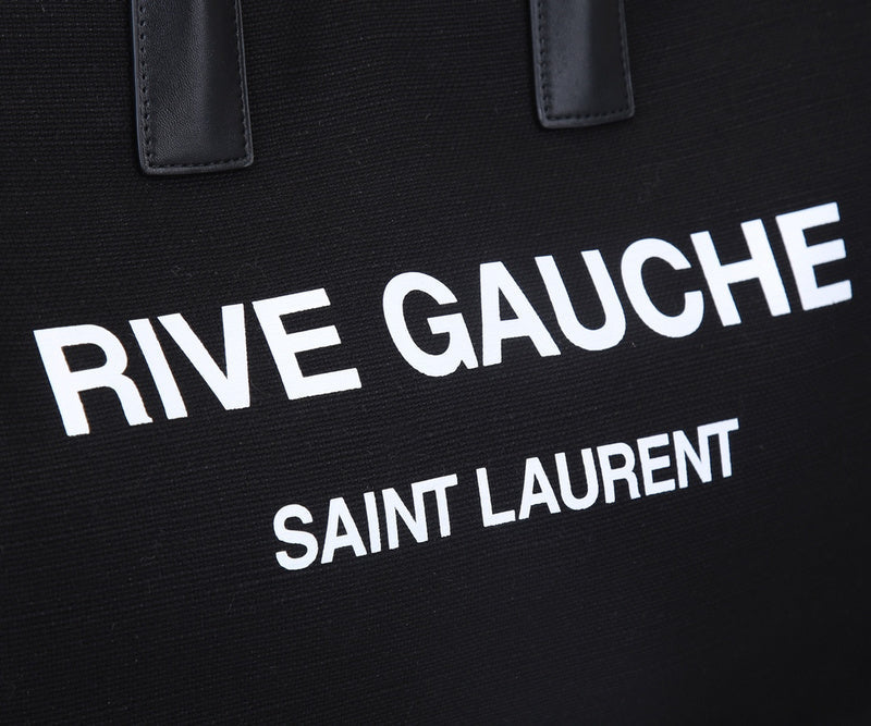 Satchel Bags - SLY Bags - 1566