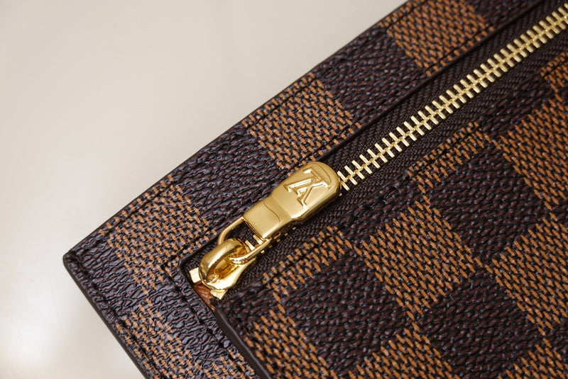 Satchel Bags - VL Bags - 5749