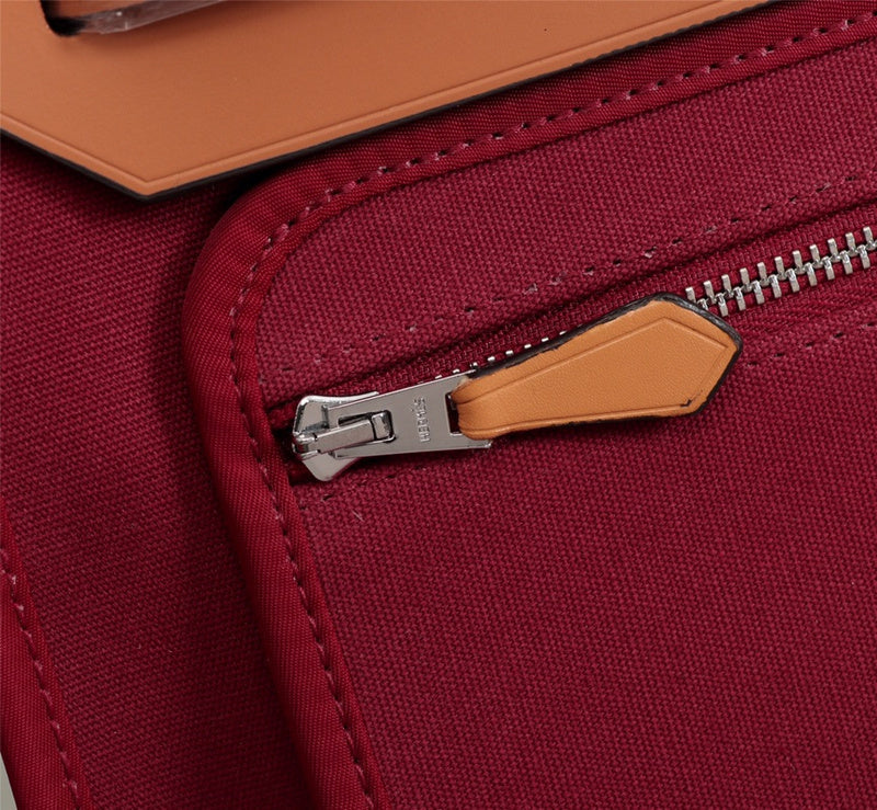 Satchel Bags - HMS Bags - 040