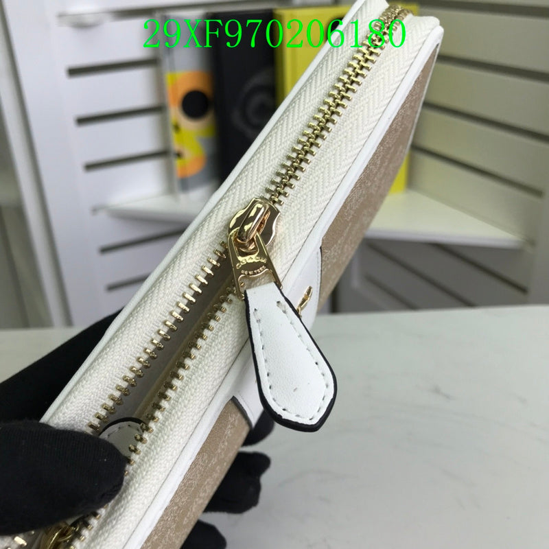 Glami - CAH Wallet - 006