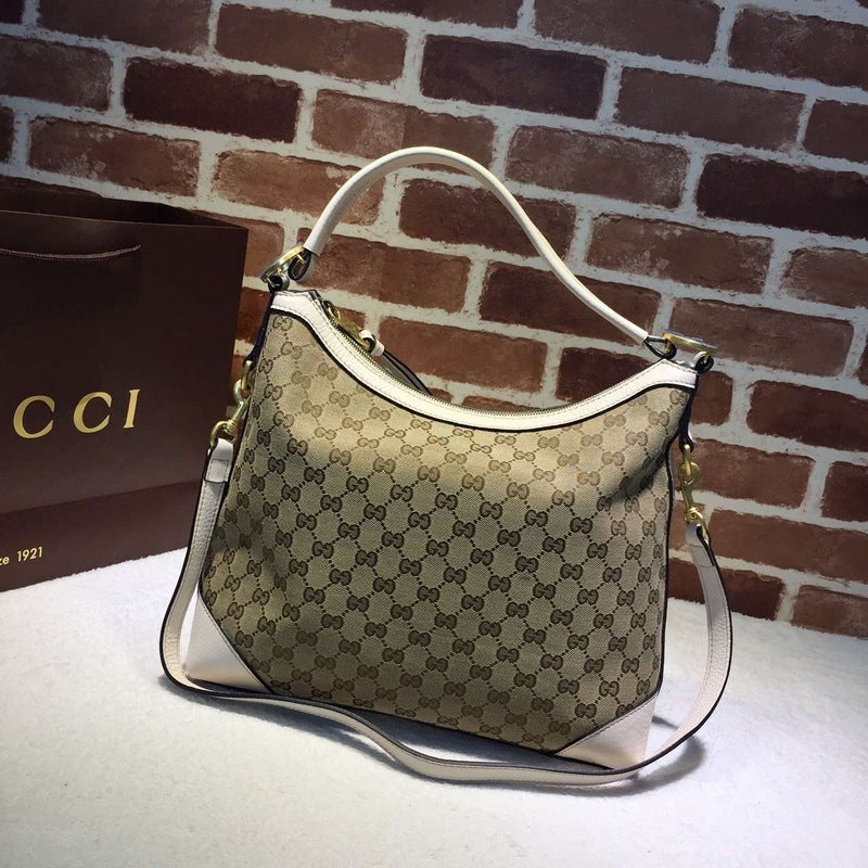 glami shop- GCI Bags - 1236