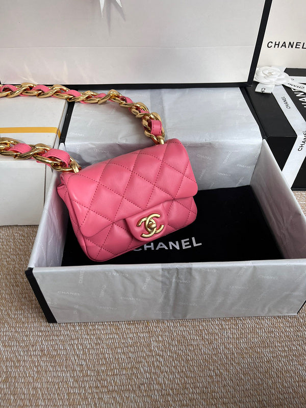 Glami-i - CHL Lady Bags - 236