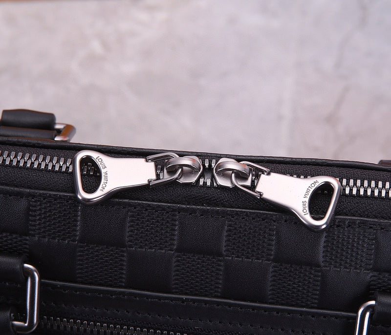 Satchel Bags - VL Bags - 3483