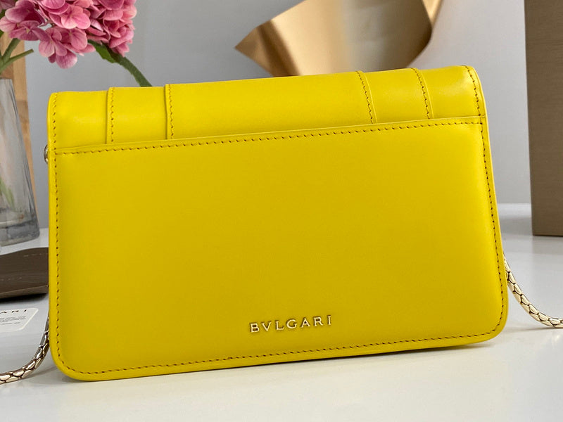 GLM - BGL Bags - 007