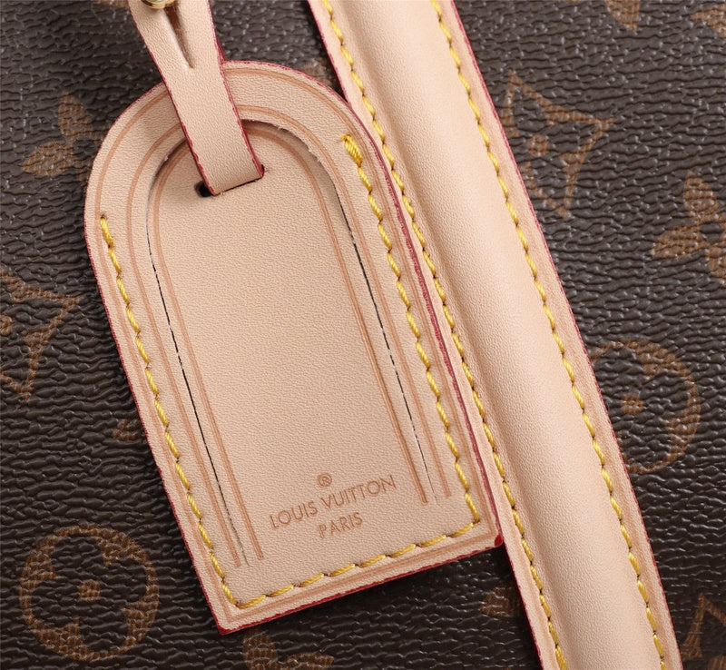 Glami- Glami- Lu-Vi bags - 3744