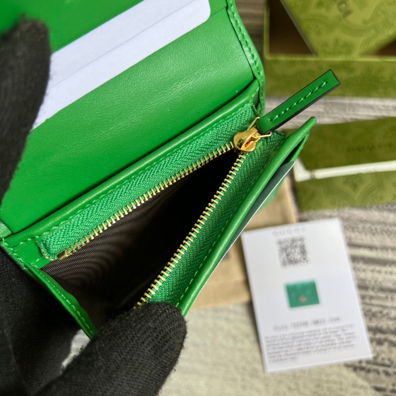 GLM - gg Bags - 988