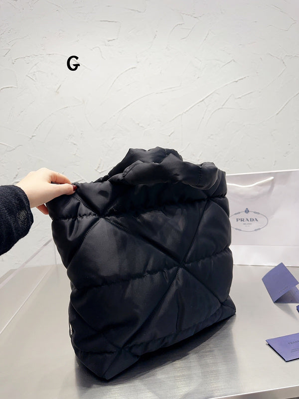 Satchel Bags - PDA Bags - 430