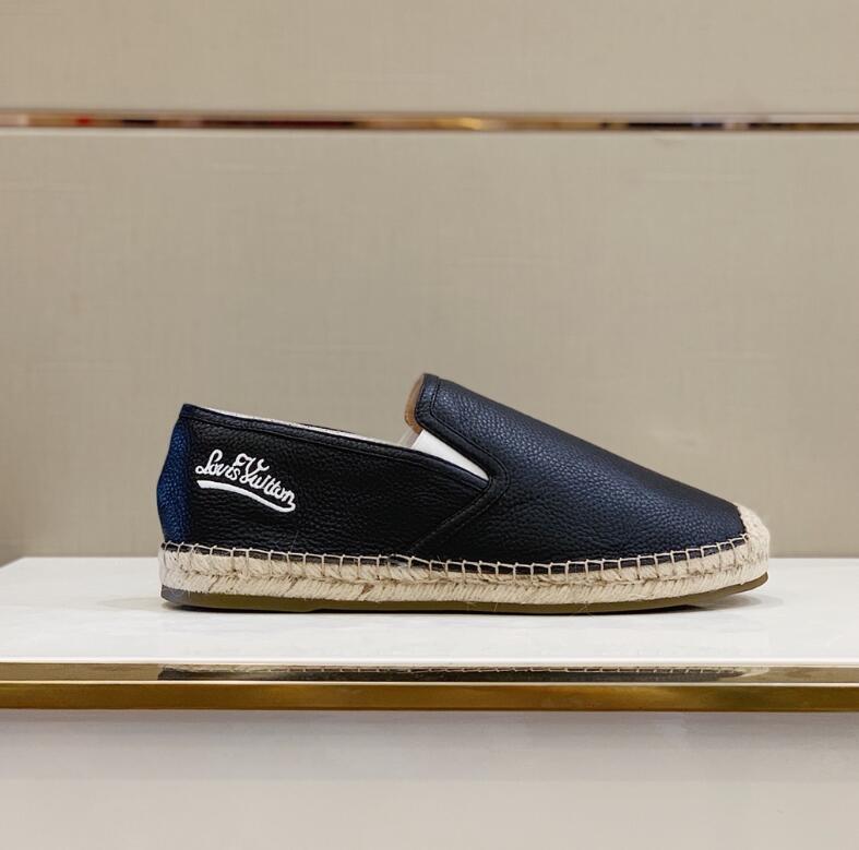 glami shop- LOV Men Shoes - 1614