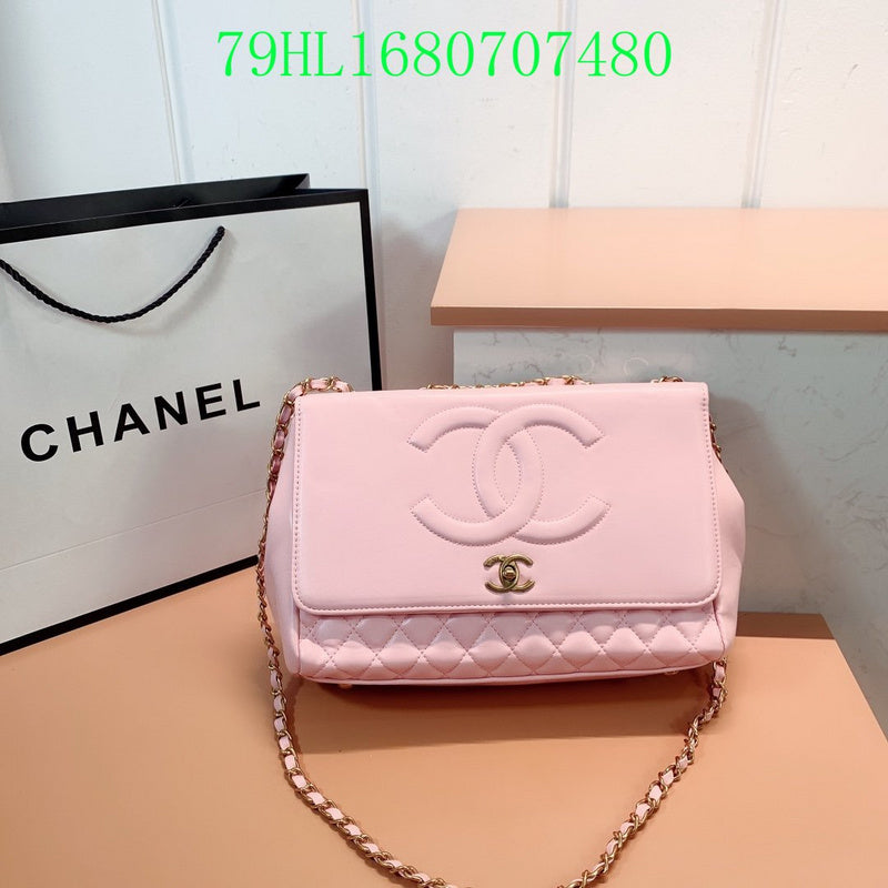 Glami - CHL Bags - 2511