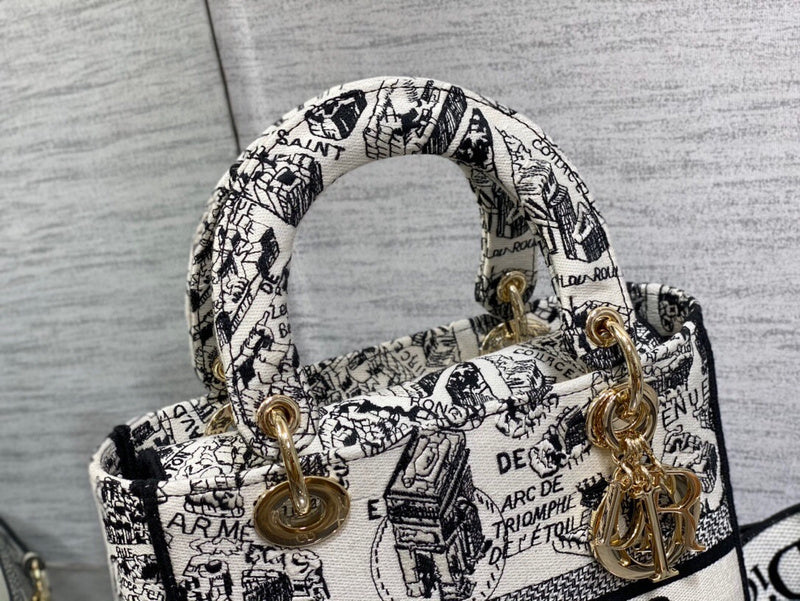 Glami - GLAMIr Bags - 072