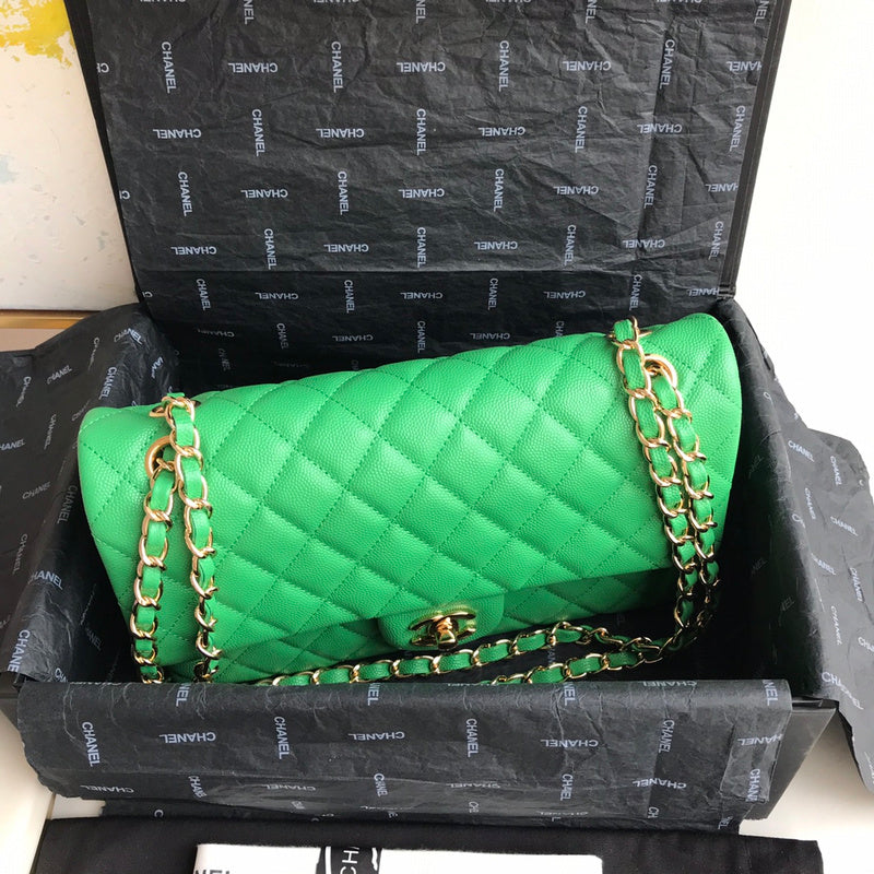 Satchel Bags - GUC Bags - 2038