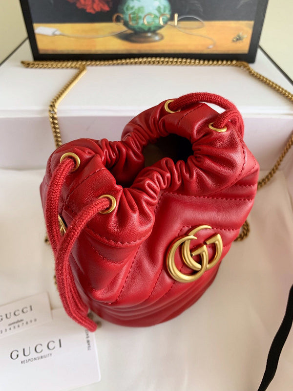 GUI2 Bags - Fashion Bags  1406