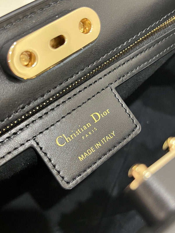 Glami - GLAMIr Bags - 773