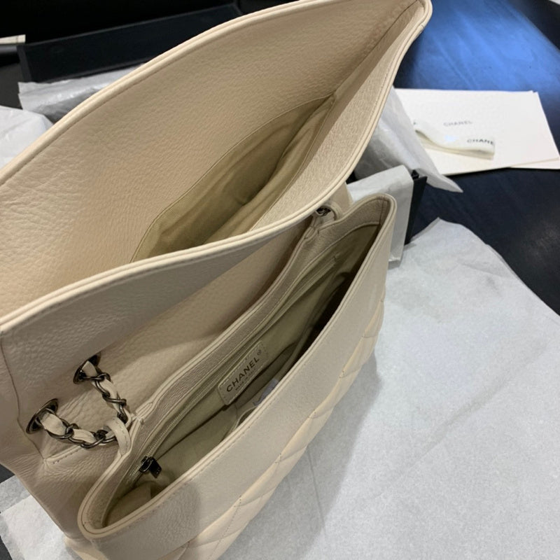 Satchel Bags - CHL Bags - 1226