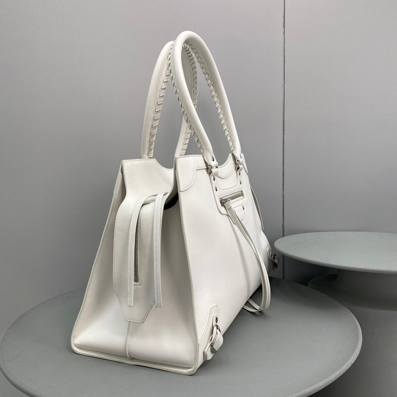 Satchel Bags - BGA Bags - 188