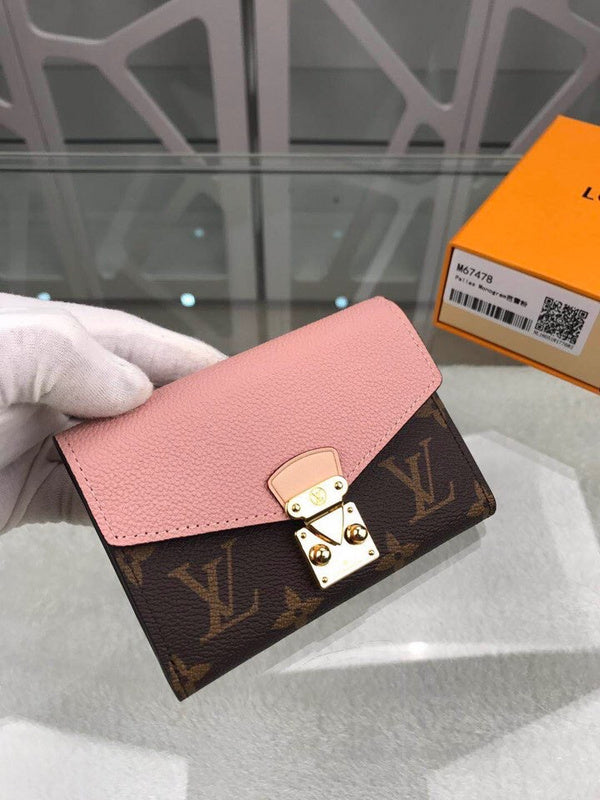 Glami GlamI Lu-Vi bags - 9122