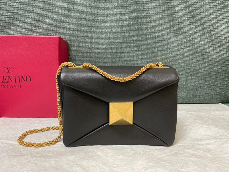 GLM - VEL Bags - 744