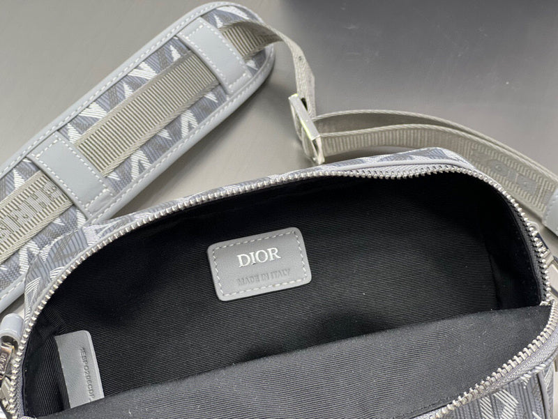 GLM - Dir Bags - 1181