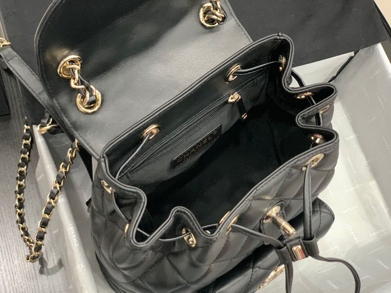 Satchel Bags - CHL Bags - 2416