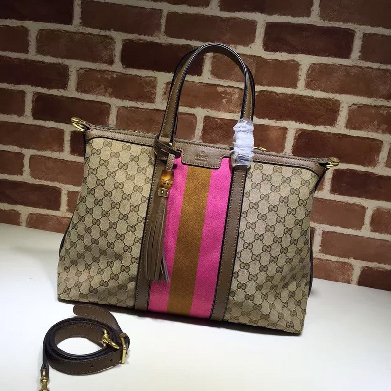glami shop- GCI Bags - 1229
