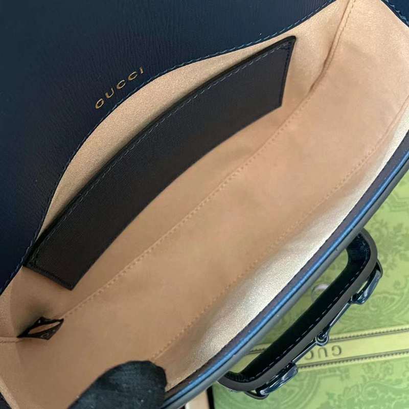 GUI2 Bags - Fashion Bags  219