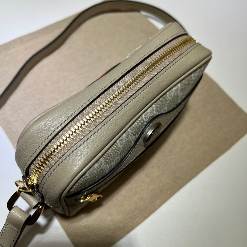 Satchel Bags - GCI Bags - 1119