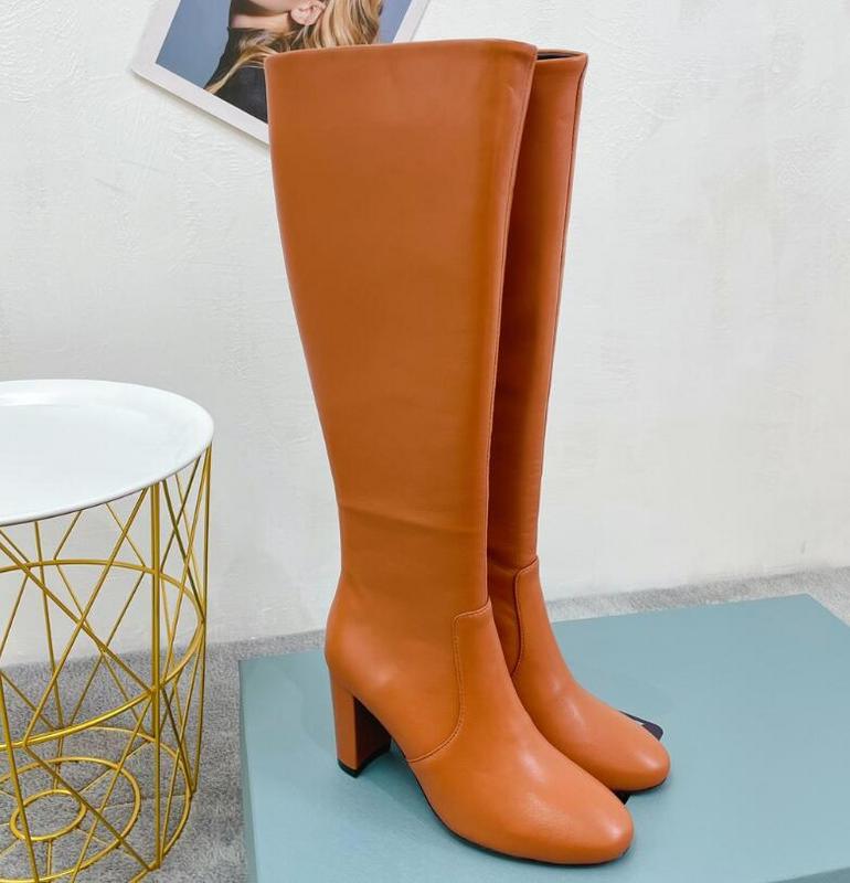 Glamy - PD Women Shoes - 279