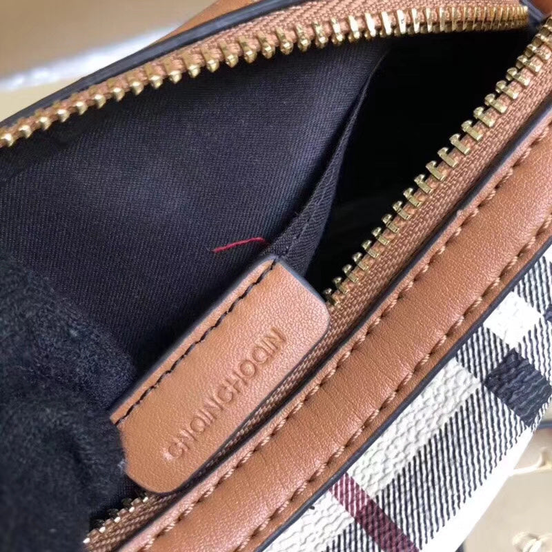 Fan Fashion -GLM - Top quality BBR Bags - 1090