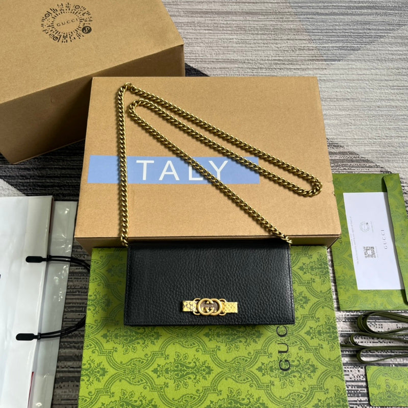 Glami - Glami Bags - 414