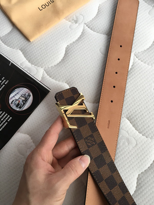 Satchel Bags - VL Belts - 446