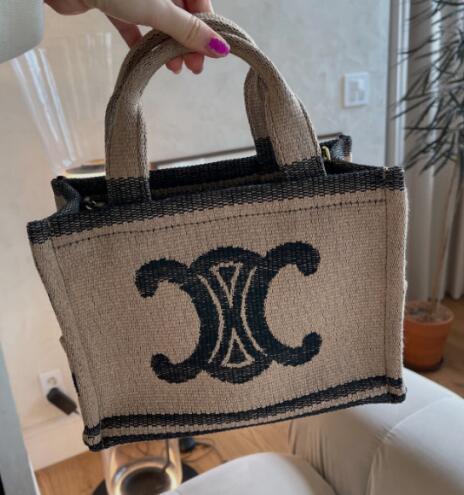 Glami - COL Bags - 101