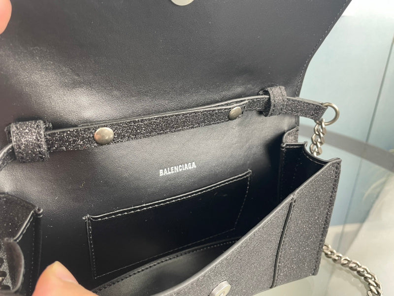 Satchel Bags - BGC Bags - 108