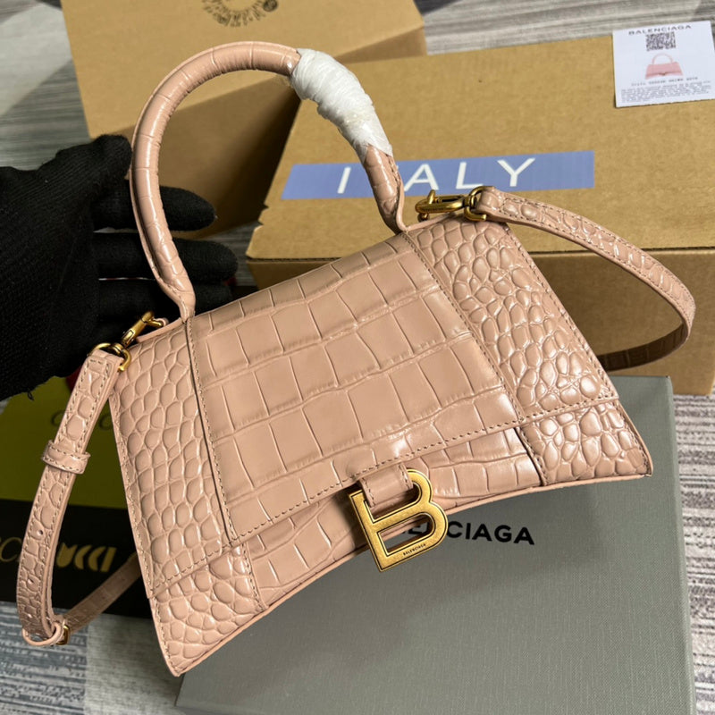 GLM - gg Bags - 1421