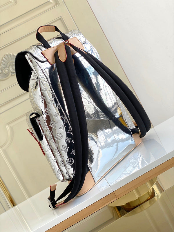 Glami GlamI Lu-Vi bags - 17441
