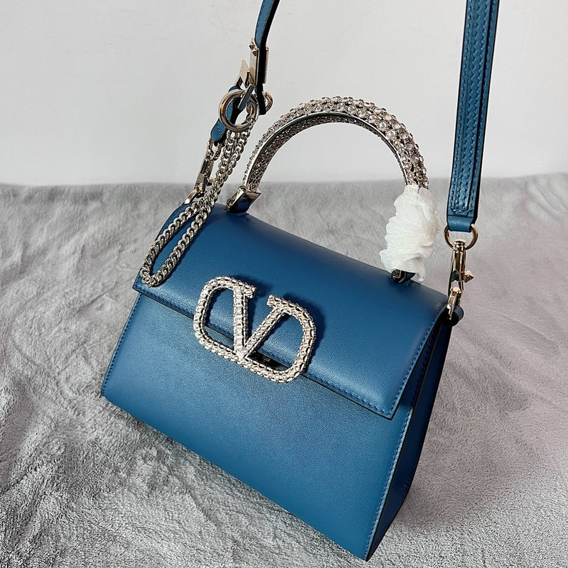 Glamy - VEL Bags - 689
