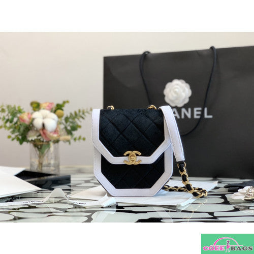 GLM - CHL Bags - 214