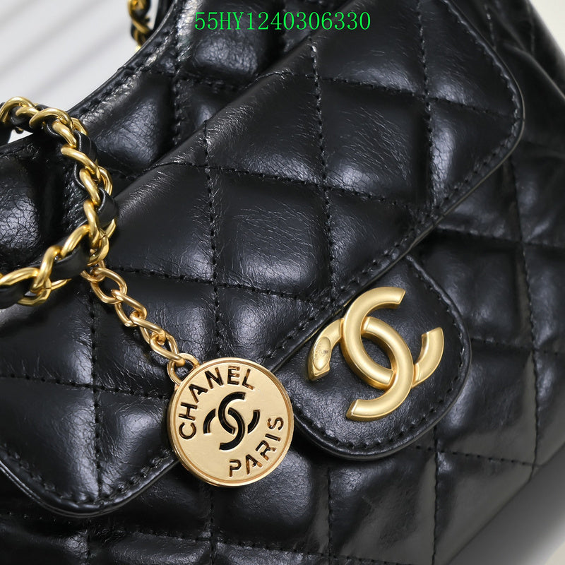 Glami - CHL Bags - 1449