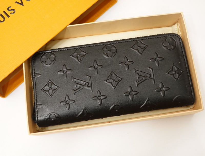 Satchel Bags - VL Bags - 5702