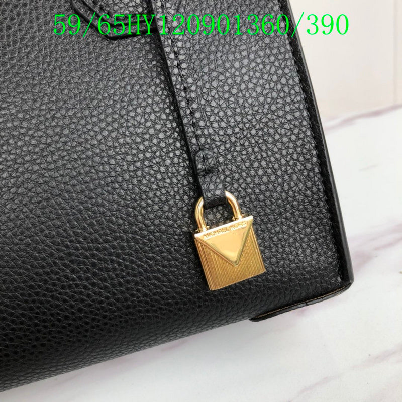 Satchel Bags - MK Bags - 639