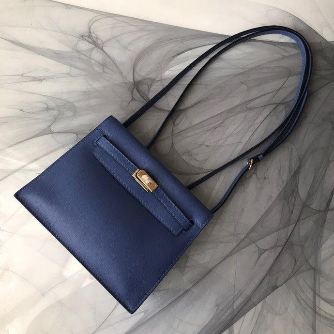 Glami - HMS Bags - 2283