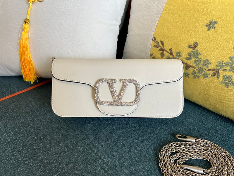 GLM - VEL Bags - 1132