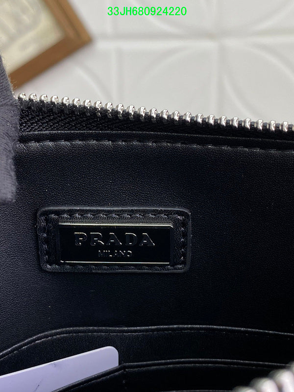 Glami - PD Wallet - 336