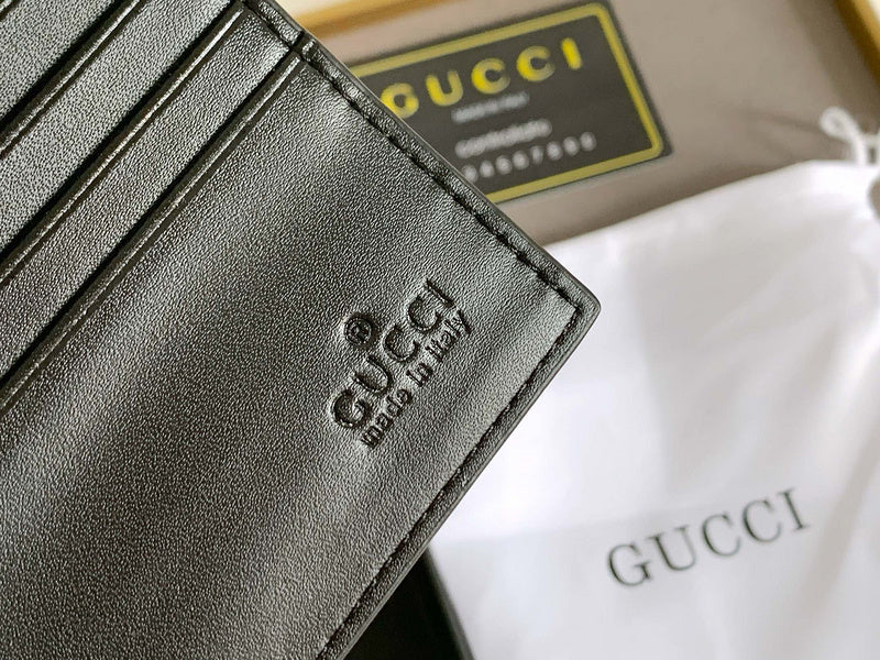 Satchel Bags - GUC Bags - 1148