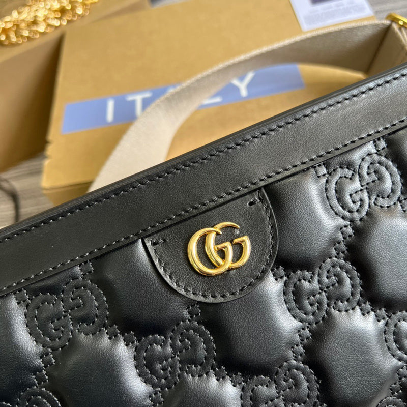 Satchel Bags - GCI Bags - 7897