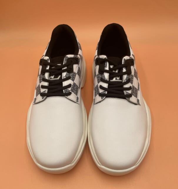 glami shop- LOV Men Shoes - 926
